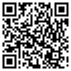 QR Code for U.s. Xpress in Tulsa, OK 74116