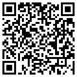 QR Code for Gordon & Mccurley Pc in Tulsa, OK 74135