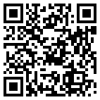 QR Code for Got Games in Oklahoma City, OK 73102