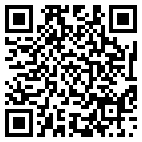 QR Code for Gun Sales R J in Broken Arrow, OK 74012