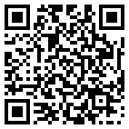 QR Code for 4U Cafe' & Catering in Oklahoma City, OK 73108