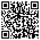 QR Code for Harmon County in Hollis, OK 73550