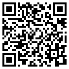 QR Code for Hayes Mary in Ardmore, OK 73401