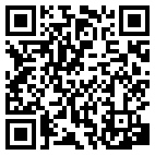 QR Code for Heathers Salon in Tecumseh, OK 74873