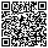 QR Code for Hoghead Embroidery in ARDMORE, OK 73401