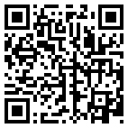QR Code for Hostess in Shawnee, OK 74804