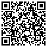 QR Code for Howard Custom Homes in Coweta, OK 74429