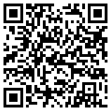 QR Code for Tezos-Nodes.com in Tulsa, OK 74107