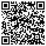 QR Code for Westview Health Clinic in Clinton, OK 73601