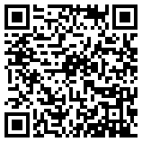 QR Code for Jerry's Dock Construction in Afton, OK 74331