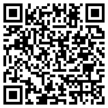 QR Code for Juice Express in Tulsa, OK 74133