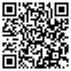 QR Code for Kliewer Herbert in Fairview, OK 73737