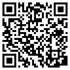 QR Code for Lil Bear Beads in Yukon, OK 73099