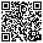 QR Code for Loveless Shoes in Oklahoma City, OK 73108