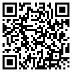 QR Code for M & M Consultants in Beaver, OK 73932