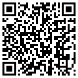 QR Code for Mammoth Plains Wind in Oakwood, OK 73658