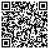 QR Code for Mark Vincent Dds in Mustang, OK 73064