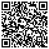 QR Code for Mark Construction llc Dispatch in Wilburton, OK 74578