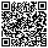 QR Code for Mayhall Golf Academy in Ardmore, OK 73401