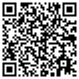QR Code for Mcdonald's in Oklahoma City, OK 73115