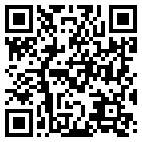 QR Code for Meme's Grill in Wilson, OK 73463