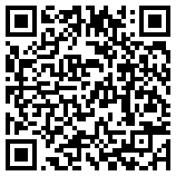 QR Code for Millertime Manufacturing in Nowata, OK 74048