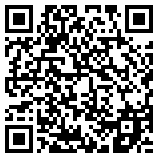 QR Code for Morgan Michael Computer in Newalla, OK 74857