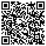 QR Code for Mpact Design Studio in Oklahoma City, OK 73142
