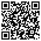 QR Code for Tropical Smoothie Cafe in Yukon, OK 73099