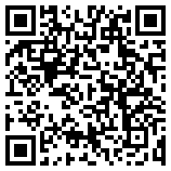 QR Code for Oklahoma Court Services in Norman, OK 73069