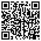 QR Code for Oldham Stone in Stigler, OK 74462