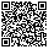 QR Code for Omni Lighting in Tulsa, OK 74120