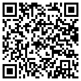 QR Code for On Target Gunsmithing in Lawton, OK 73507