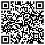 QR Code for Ou Physicians in Oklahoma City, OK 73104