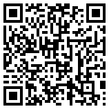QR Code for Patterson Stewart in Hollis, OK 73550