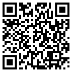 QR Code for Pcsi in Oklahoma City, OK 73110