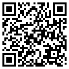 QR Code for Peoria Mart in Tulsa, OK 74136