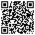 QR Code for Pets by Patty in Moore, OK 73160