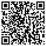 QR Code for Phyllis Clip & Curl in Nowata, OK 74048