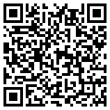 QR Code for Pinnacle Counter Top Solutions in Oklahoma City, OK 73128