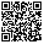 QR Code for Prism Partners in Tulsa, OK 74133