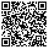 QR Code for Pro-Tech Locksmiths in Idabel, OK 74745