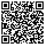 QR Code for Public Storage in Oklahoma City, OK 73120