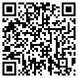 QR Code for Quantum Petroleum in Tulsa, OK 74105