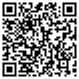 QR Code for Ramey Lense e Jr in Kiefer, OK 74041