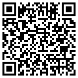 QR Code for Range Finder in Tulsa, OK 74145
