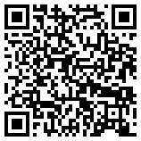 QR Code for Richard B Noulles Atty in Tulsa, OK 74103