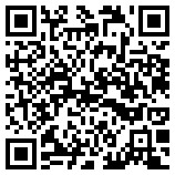 QR Code for S & S Auto Parts & Wrecker Service in Shawnee, OK 74801