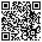 QR Code for Sable Don Shop in Oklahoma City, OK 73116