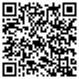 QR Code for Michael Scherlag MD in Ponca City, OK 74601